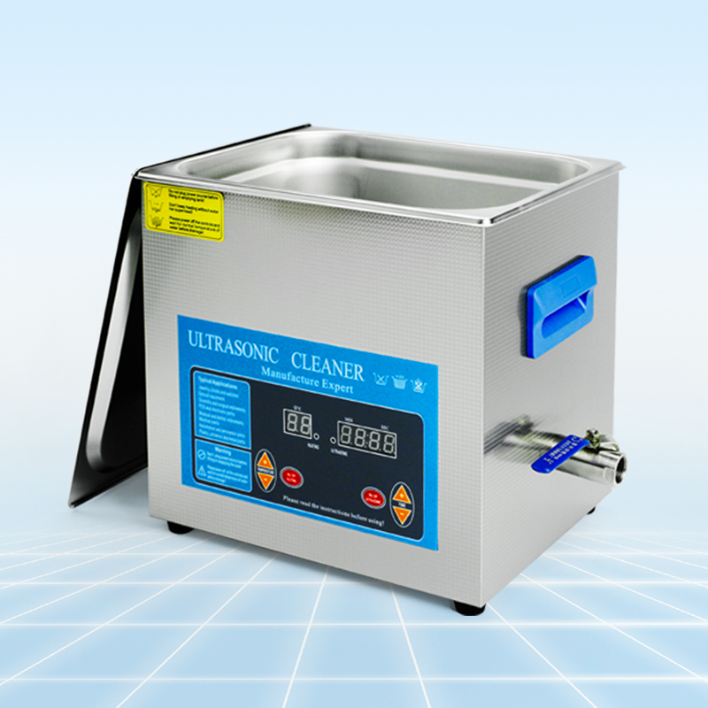 小型超聲波清洗機(jī)實(shí)驗(yàn)室學(xué)校醫(yī)療行業(yè)燒杯玻璃試管手術(shù)用品清洗廠(chǎng)家批發(fā)